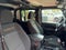 2022 Jeep Gladiator Mojave 4x4