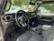 2022 Jeep Gladiator Mojave 4x4