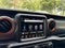 2022 Jeep Gladiator Mojave 4x4
