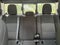 2022 Jeep Gladiator Mojave 4x4