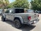 2022 Jeep Gladiator Mojave 4x4