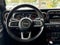 2022 Jeep Gladiator Mojave 4x4
