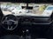 2022 Jeep Gladiator Mojave 4x4