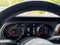 2022 Jeep Gladiator Mojave 4x4