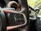 2022 Jeep Gladiator Mojave 4x4