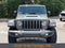 2022 Jeep Gladiator Mojave 4x4