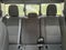 2022 Jeep Gladiator Mojave 4x4