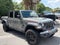 2022 Jeep Gladiator Mojave 4x4