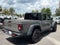 2022 Jeep Gladiator Mojave 4x4