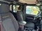 2026 Jeep Gladiator Mojave 4x4