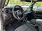 2026 Jeep Gladiator Mojave 4x4