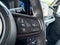 2026 Jeep Gladiator Mojave 4x4