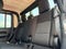 2026 Jeep Gladiator Mojave 4x4