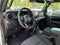 2026 Jeep Gladiator Mojave 4x4