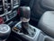 2026 Jeep Gladiator Mojave 4x4