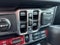 2026 Jeep Gladiator Mojave 4x4