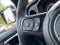 2026 Jeep Gladiator Mojave 4x4