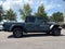 2026 Jeep Gladiator Mojave 4x4