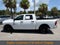 2022 RAM 1500 Classic SLT Crew Cab 4x2 5'7' Box