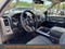 2022 RAM 1500 Classic SLT Crew Cab 4x2 5'7' Box