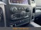 2022 RAM 1500 Classic SLT Crew Cab 4x2 5'7' Box