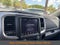 2022 RAM 1500 Classic SLT Crew Cab 4x2 5'7' Box