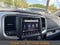 2022 RAM 1500 Classic SLT Crew Cab 4x2 5'7' Box