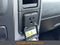 2022 RAM 1500 Classic SLT Crew Cab 4x2 5'7' Box