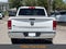 2022 RAM 1500 Classic SLT Crew Cab 4x2 5'7' Box
