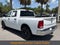 2022 RAM 1500 Classic SLT Crew Cab 4x2 5'7' Box