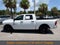 2022 RAM 1500 Classic SLT Crew Cab 4x2 5'7' Box