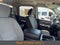 2022 RAM 1500 Classic SLT Crew Cab 4x2 5'7' Box