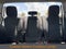 2022 RAM 1500 Classic SLT Crew Cab 4x2 5'7' Box