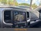 2022 RAM 1500 Classic SLT Crew Cab 4x2 5'7' Box