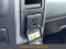 2022 RAM 1500 Classic SLT Crew Cab 4x2 5'7' Box
