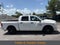 2022 RAM 1500 Classic SLT Crew Cab 4x2 5'7' Box