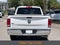 2022 RAM 1500 Classic SLT Crew Cab 4x2 5'7' Box