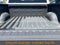2022 RAM 1500 Classic SLT Crew Cab 4x2 5'7' Box