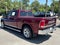 2016 RAM 1500 Longhorn Limited