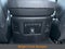 2016 RAM 1500 Longhorn Limited
