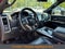 2016 RAM 1500 Longhorn Limited
