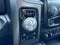 2016 RAM 1500 Longhorn Limited