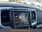 2016 RAM 1500 Longhorn Limited