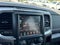 2016 RAM 1500 Longhorn Limited