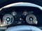 2016 RAM 1500 Longhorn Limited