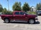 2016 RAM 1500 Longhorn Limited