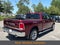 2016 RAM 1500 Longhorn Limited