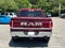 2016 RAM 1500 Longhorn Limited