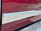 2016 RAM 1500 Longhorn Limited