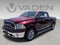 2016 RAM 1500 Longhorn Limited
